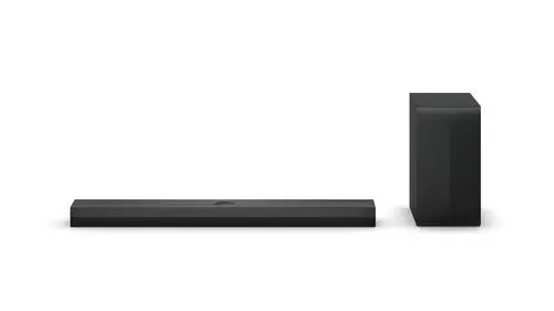 S70TY Negro 3.1.1 canales 400 W - Imagen 2