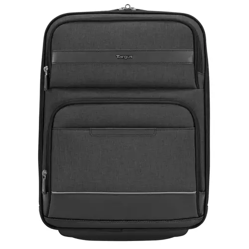 TBR038GL maleta Tranvía Carbón vegetal 24 L - Imagen 2