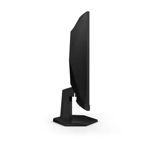 G4 C24G42E pantalla para PC 59,9 cm (23.6") 1920 x 1080 Pixeles Full HD LED Negro, Rojo - Imagen 6