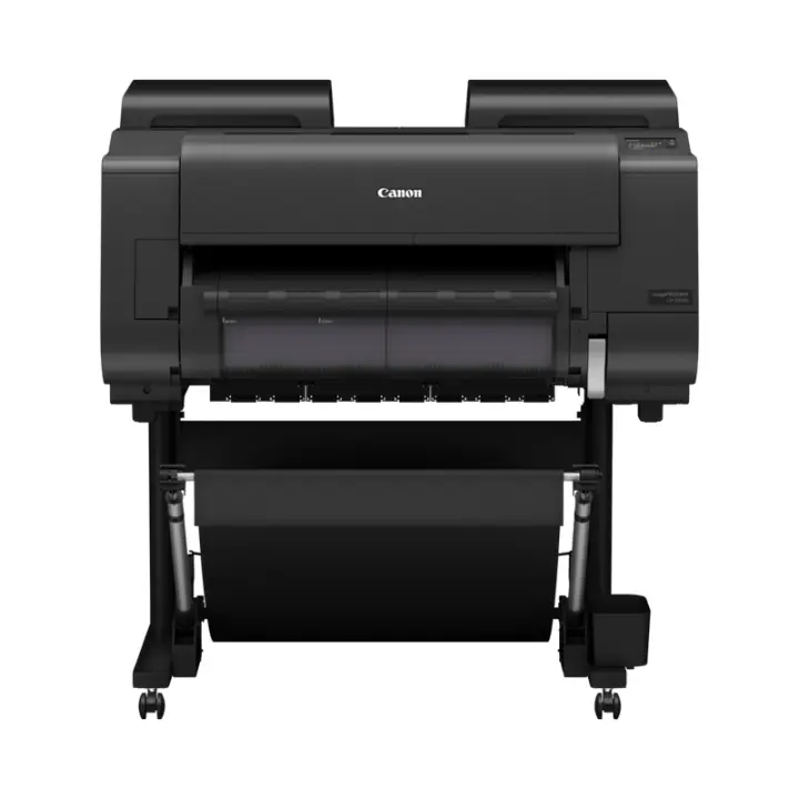 imagePROGRAF GP-2600S impresora de gran formato Wifi Bubblejet Co..