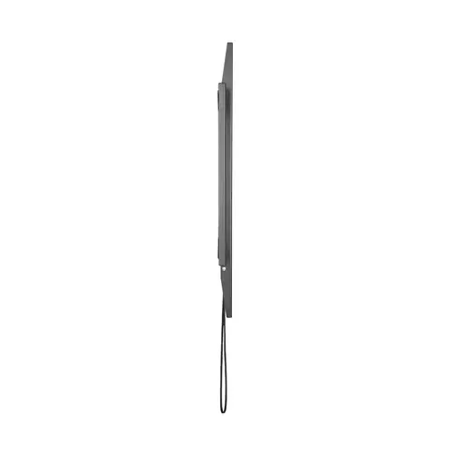 Soporte Eco Ultra Delgado Para Monitor/TV 130kg De 60-100, Negro - Imagen 4