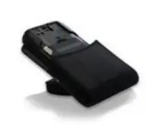 94ACC0377 accesorio para ordenador de bolsillo tipo PDA Monte