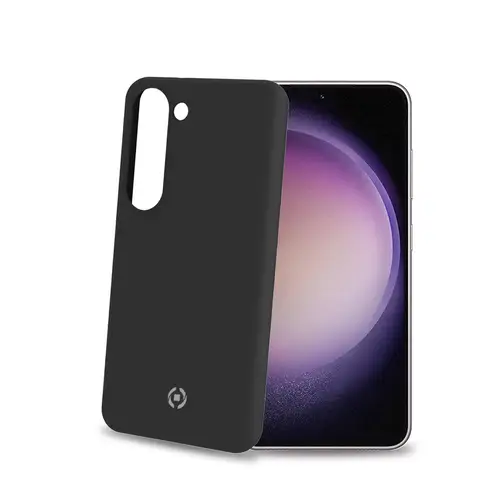 CROMO funda para teléfono móvil 15,5 cm (6.1") Negro - Imagen 4