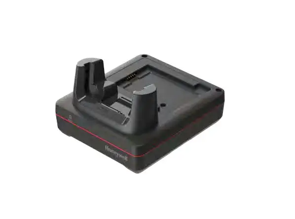 CT32-HB-UVN-0 cargador de dispositivo móvil Ordenador portátil Negro Interior