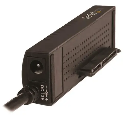 Cable SATA a USB - USB 3.1 (10Gbps) - UASP - Imagen 4