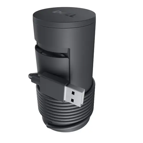 Cámara web Pro 2K - WB5023 - Imagen 14