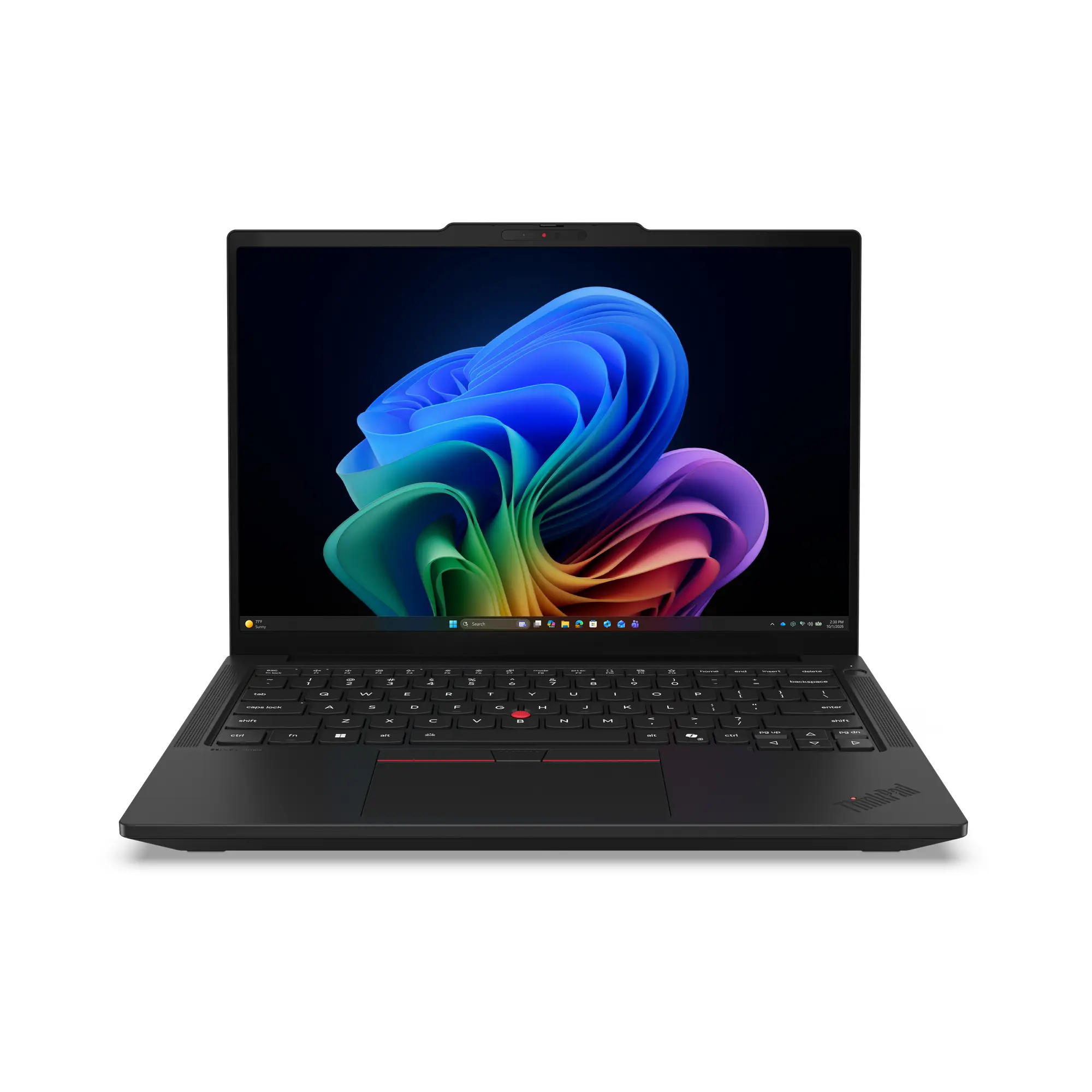 ThinkPad T14 Gen 7 (Intel) Copilot+ PC Intel Core Ultra 5 325 Por..