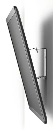 MA2010-A1 109,2 cm (43") Negro - Imagen 3