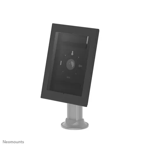 WL15-602BL1 Carcasa para tablet - 12.4-13" | 31,5-33 cm - con bloqueo - Imagen 1