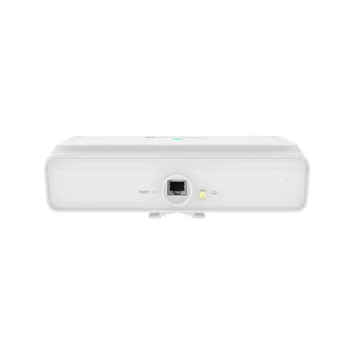 Omada EAP772-Outdoor 9300 Mbit/s Blanco - Imagen 4