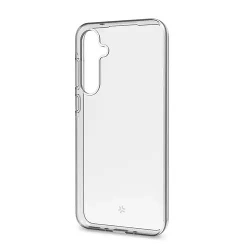 GELSKIN1063 funda para teléfono móvil 16,8 cm (6.6") Transparente - Imagen 2