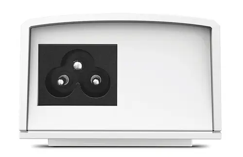 TL-POE4824G adaptador e inyector de PoE Gigabit Ethernet 48 V - Imagen 3