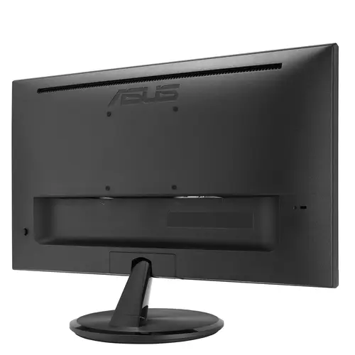 EyeCare VP229HF pantalla para PC 54,5 cm (21.4") 1920 x 1080 Pixeles Full HD LED Negro - Imagen 4