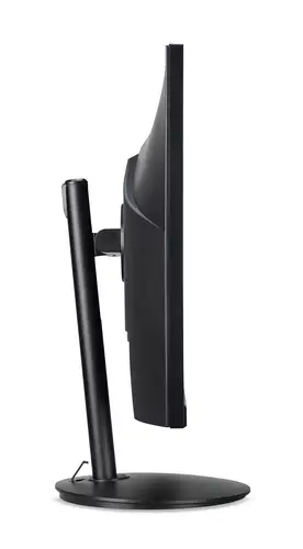 CB272U G pantalla para PC 68,6 cm (27") 2560 x 1440 Pixeles Quad HD LED Negro - Imagen 7