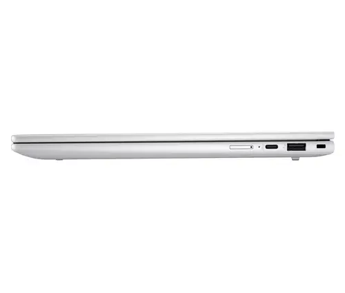 EliteBook X G1i 14 inch Notebook Next Gen AI PC Wolf Pro Security Edition Copilot+ PC Intel Core Ultra 7 258V Portátil 35,6 cm (14") WUXGA 32 GB LPDDR5x-SDRAM 1 TB SSD Wi-Fi 7 (802.11be) Windows 11 Pro Plata - Imagen 11