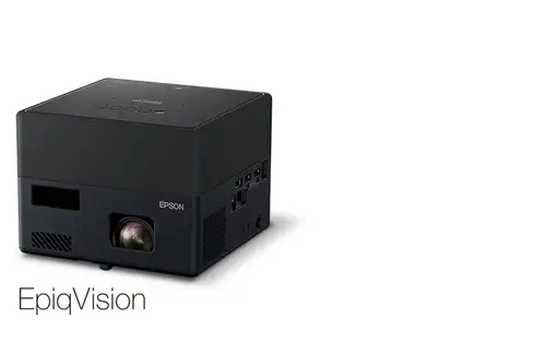 EF-12 - Imagen 95