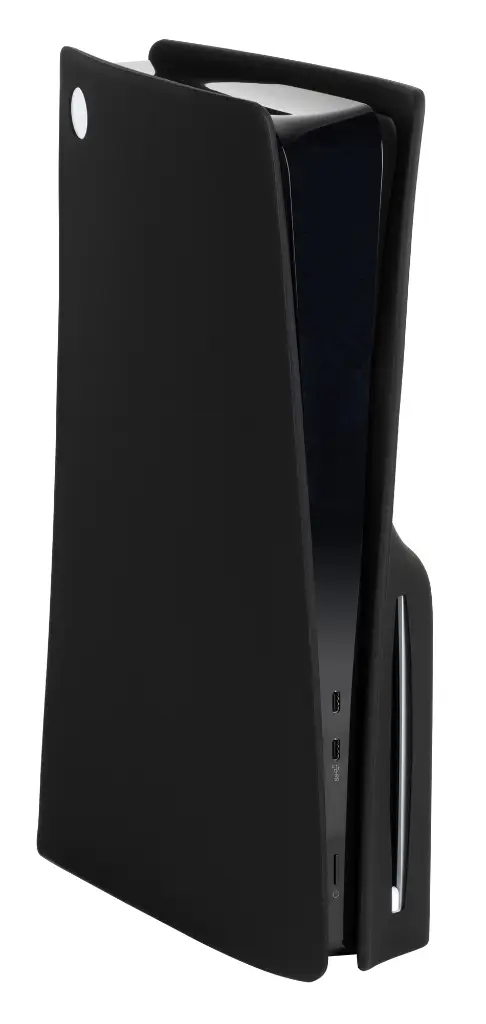 61889000059 accesorio y piza de videoconsola Protectora