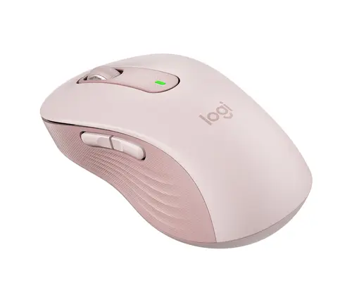 Signature M650 L - Imagen 6