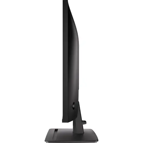 PRO MP242 E14C pantalla para PC 60,5 cm (23.8") 1920 x 1080 Pixeles Full HD LCD Negro - Imagen 5