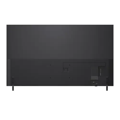QNED AI 75QNED82A6B 190,5 cm (75") 4K Ultra HD Smart TV Wifi Negro - Imagen 6