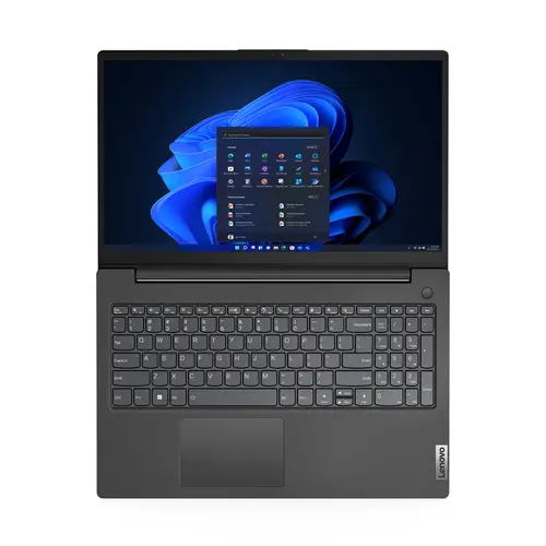 V15 G4 ABP AMD Ryzen 7 PRO 7730U Portátil 39,6 cm (15.6") Full HD 16 GB DDR4-SDRAM 512 GB SSD Wi-Fi 5 (802.11ac) Windows 11 Home Español Negro - Imagen 4