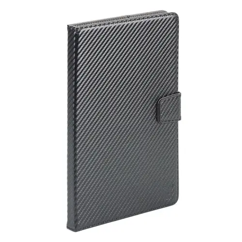 MTTABROTA7 funda para tablet 26,4 cm (10.4") Folio Negro - Imagen 1