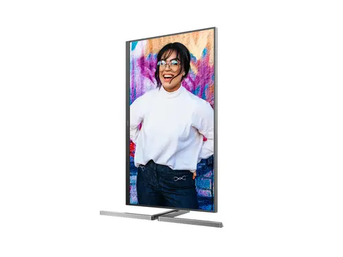 U32U3CV pantalla para PC 80 cm (31.5") 3840 x 2160 Pixeles 4K Ultra HD LCD Negro - Imagen 9