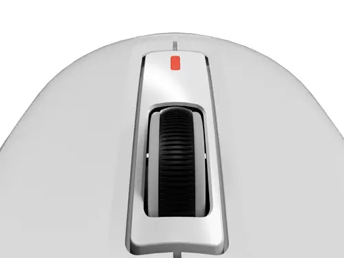 Krypton 660 ratón Juego Ambidextro USB tipo A Óptico 12000 DPI - Imagen 12
