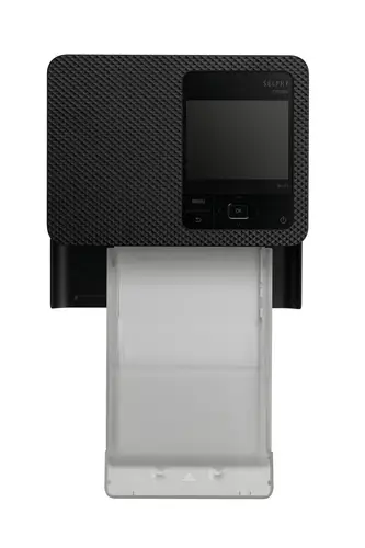 SELPHY CP1500 impresora de foto Pintar por sublimación 300 x 300 DPI 4" x 6" (10x15 cm) Wifi - Imagen 8