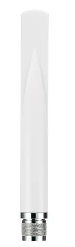 ANT2105-ZZ0201F antena para red Antena omnidireccional Clase N 7 dBi - Imagen 1