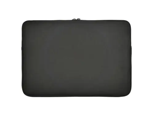 OBRIX03B maletines para portátil 40,6 cm (16") Funda Negro - Imagen 3