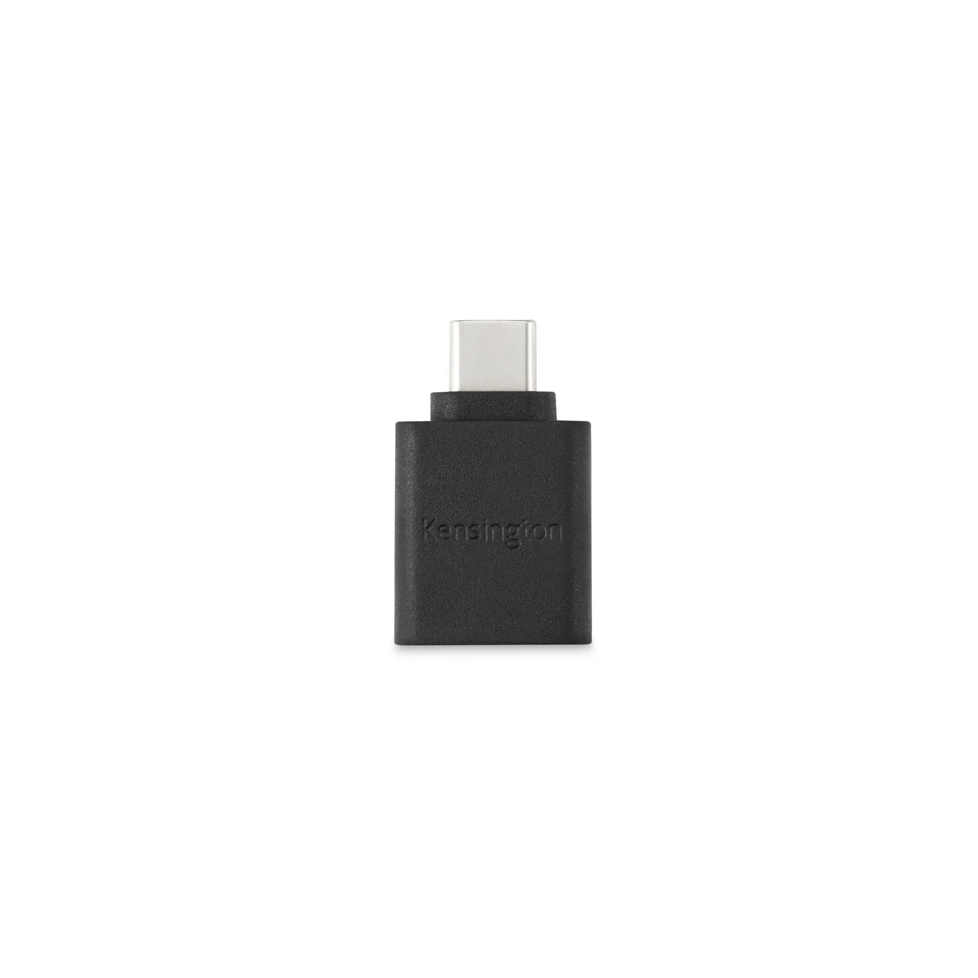 Adaptador CA1010 M/H de USB-C a USB-A