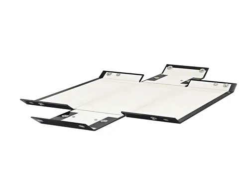 Caja para guardar CD Click & Store - Imagen 2