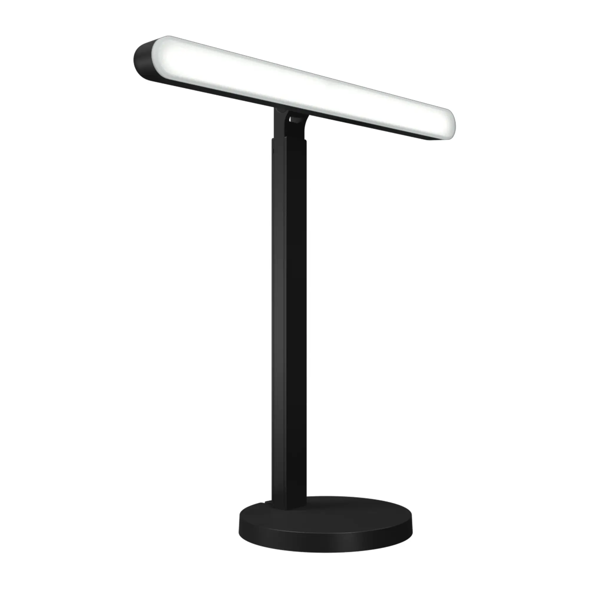 Litra Beam