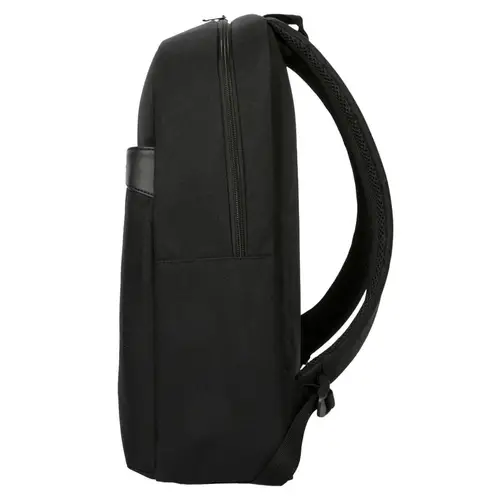 GeoLite 40,6 cm (16") Mochila Negro - Imagen 3