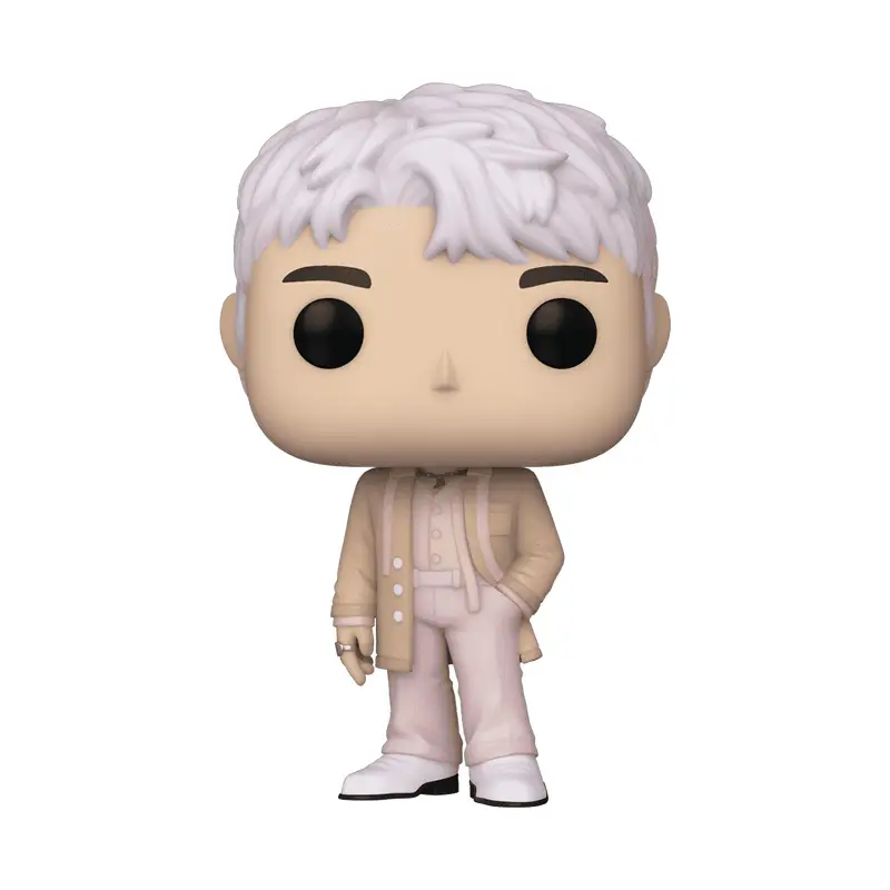 POP! 72576 figura de acción y colleccionable