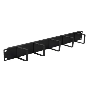 WPN-ACM-101-B accesorio de bastidor