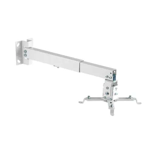 CWP01TSE-049 montaje para projector Pared/techo Blanco - Imagen 2