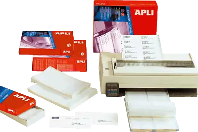 APL C.ETIQ.CONT.88.9X23.3 S2 12000U 14