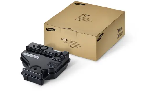MLT-W709 cartucho de tóner 1 pieza(s) Original - Imagen 2