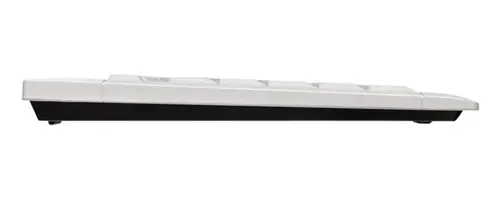 STREAM 3.0 teclado USB Español Gris - Imagen 4