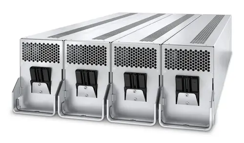 E3SBT4 accesorio para UPS - Imagen 1
