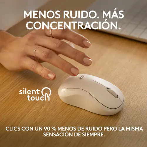 M240 Silent - Imagen 5