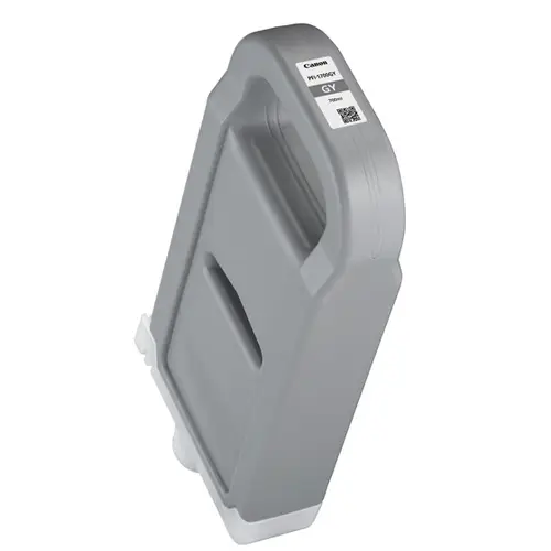 PFI-1700GY cartucho de tinta Original Gris - Imagen 1