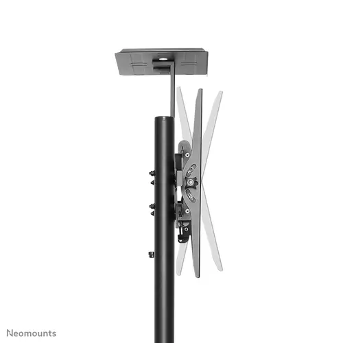 PLASMA-M1700E Carro para TV 32-70" - Imagen 11