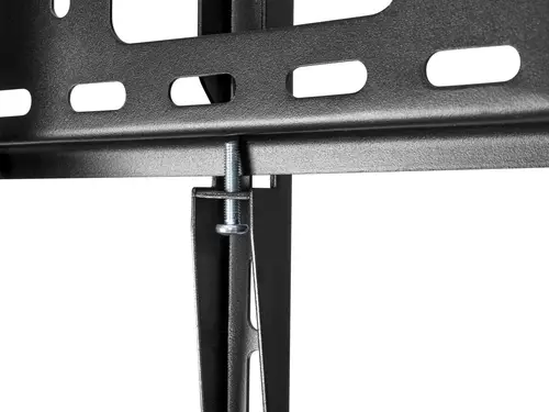 Soporte de TV con mando a distancia motorizado de 37"-65 - Imagen 7