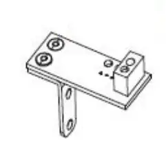 P1006068 correa para impresora