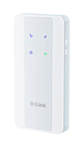 F518 router de telefonía/puerta de enlace/módem Módem de red móvil - Imagen 1