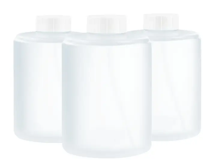 6934177723162 jabón 300 ml Jabón líquido cremoso 327 g 1 pieza..