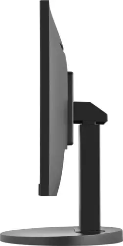 VG Series VG2208A pantalla para PC 55,9 cm (22") 1920 x 1080 Pixeles Full HD LED Negro - Imagen 12